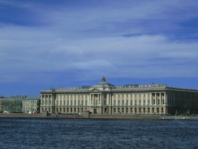 Piter2008 037.jpg