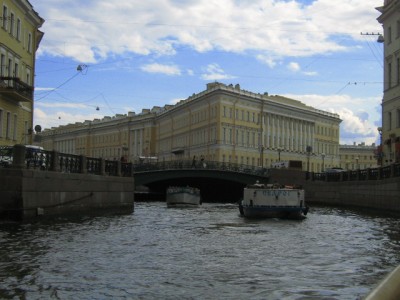 Piter2008 276.jpg