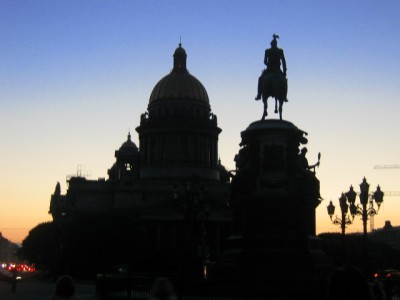 Piter2008 315.jpg