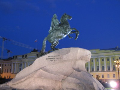 Piter2008 335.jpg