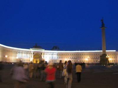 Piter2008 346.jpg