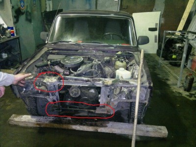 2011-11-20-117.jpg (283.79 КБ) 11094 просмотра 2011-11-20-117.jpg