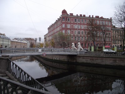 DSCF2749.JPG