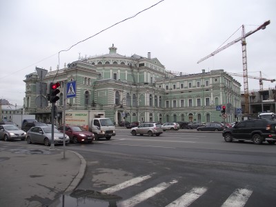 DSCF2750.JPG