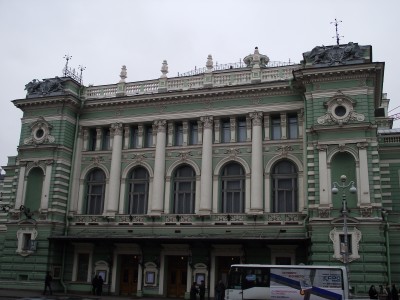 DSCF2769.JPG