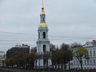 DSCF1051.JPG