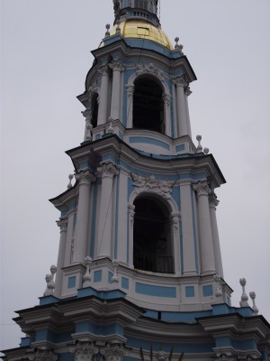 DSCF2792.JPG