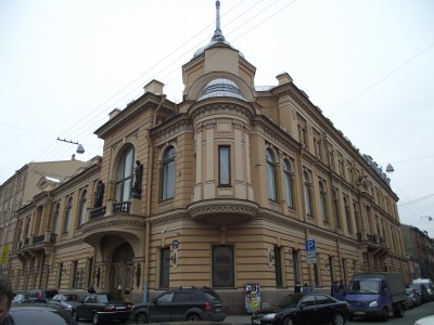 DSCF2738.JPG