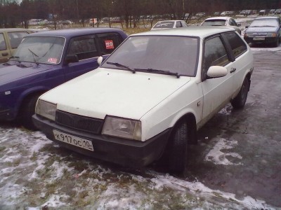 z_78bc2d40.jpg