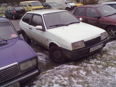 z_b7091665.jpg