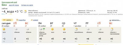 Погода.jpg