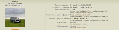 Вованн.JPG