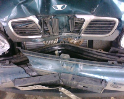 IMG0121A.jpg