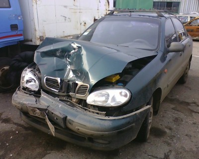 IMG0113A.jpg