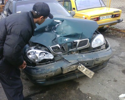 IMG0110A.jpg