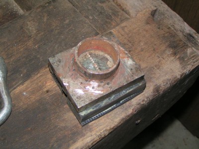 PICT0025.JPG