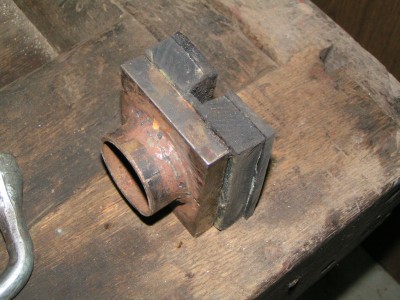 PICT0027.JPG