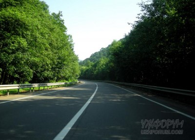 kyiv-chop-730km.jpg
