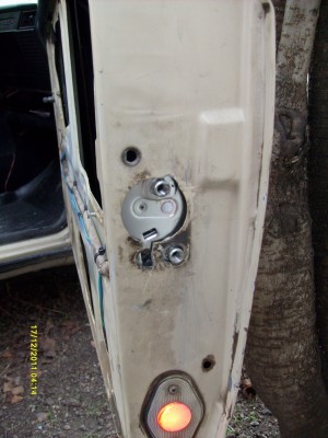 S73067.jpg