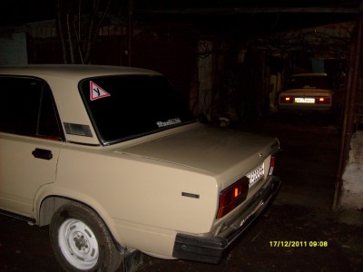 S73074.jpg