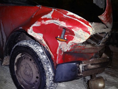 DSC00281_thumb.jpg (229.92 КБ) 10923 просмотра DSC00281_thumb.jpg