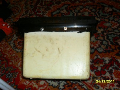 SDC11428.JPG