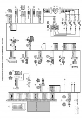 Е-3.jpg