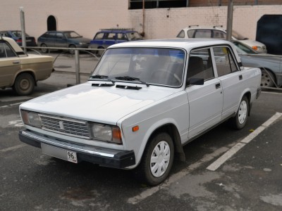 88ce52e822075ce5-large.jpg