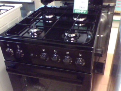 IMG0445A.jpg