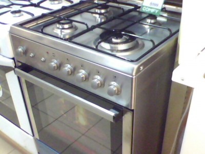 IMG0448A.jpg