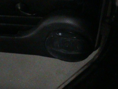 DSC00136.JPG (134.97 КБ) 12186 просмотров DSC00136.JPG