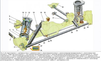 Задняя подвеска.jpg
