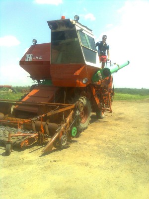 sddss.jpg (140.51 КБ) 6353 просмотра sddss.jpg