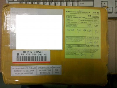2012-01-31_09-10-41_845_.JPG