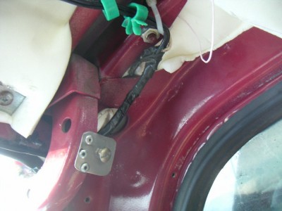 PICT0403.JPG