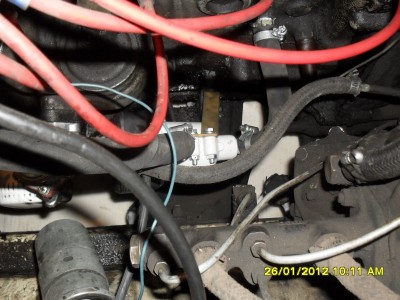 SDC12623.JPG
