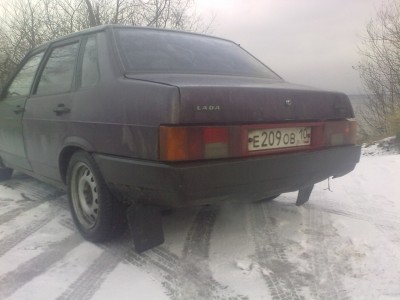 z_957cb6fe.jpg