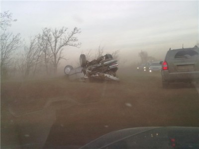 09__1.jpg (32.22 КБ) 5715 просмотров 09__1.jpg