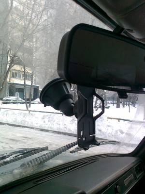 -02-2012-0973.jpg