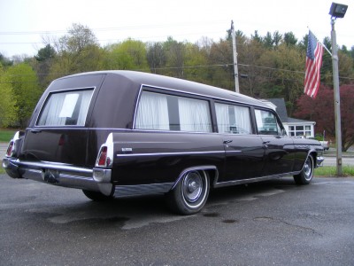 Buick_Flxible_Hearse[1].jpg