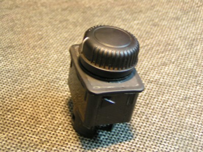 13.JPG