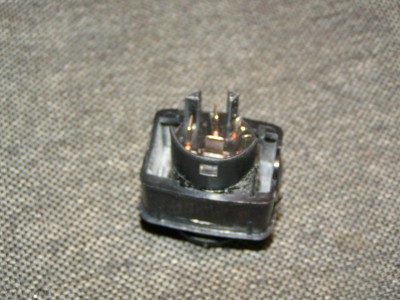15.JPG