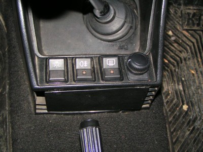 36.JPG