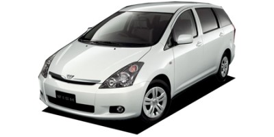 toyota_wish_200405.jpg