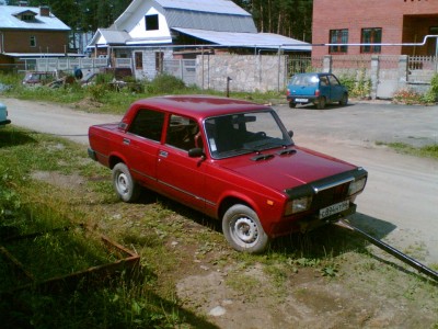 48cea672b0d19218-large.jpg