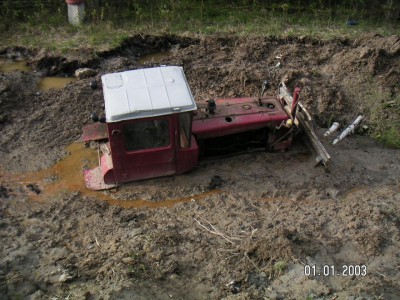 PICT0011.JPG