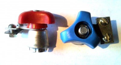 клеммы цанговые.jpg