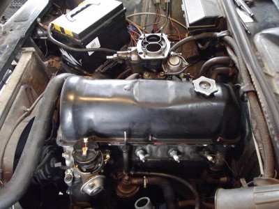 DSCF2967.JPG