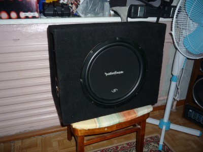 P1080527-thmb.jpg