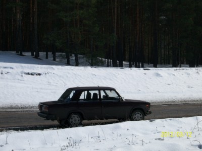 100_1600[1].jpg
